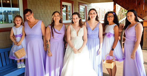 Wedding-9562
