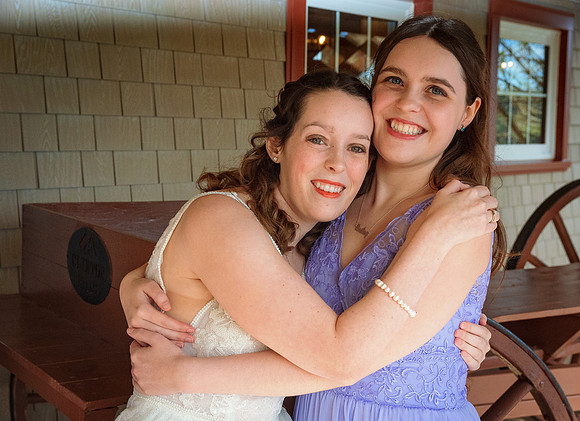 Wedding-9560