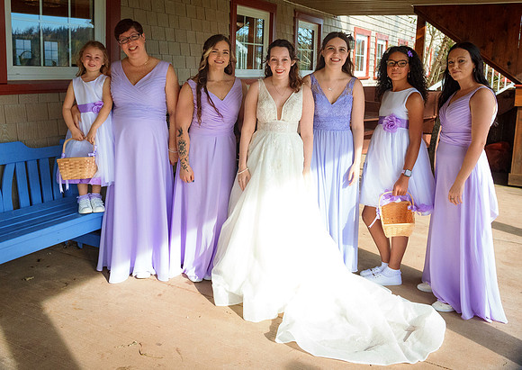 Wedding-9565