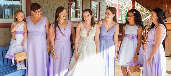 Wedding-9567