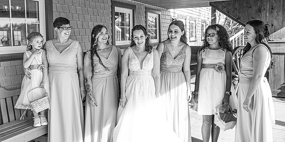 Wedding-9571
