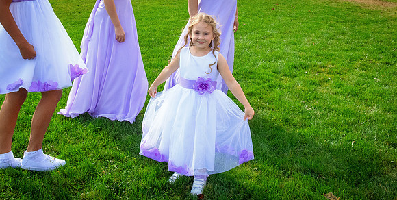 Wedding-9575