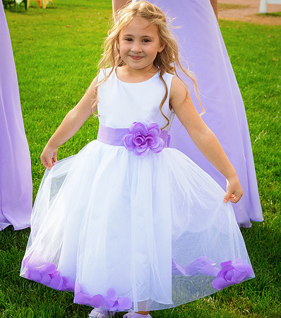 Wedding-9576