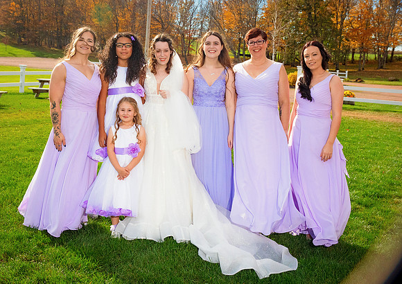 Wedding-9584