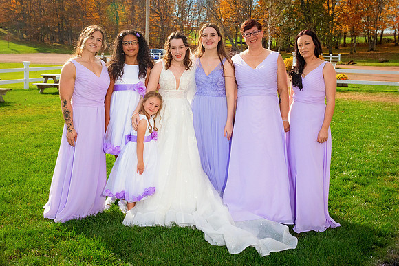 Wedding-9587