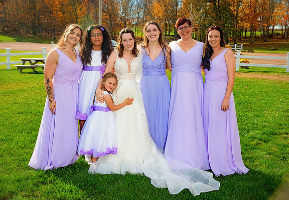 Wedding-9590