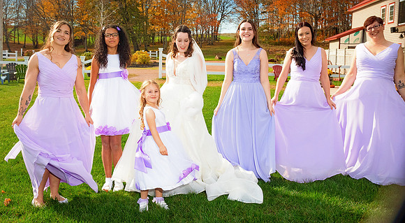 Wedding-9592