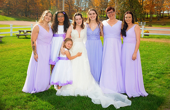 Wedding-9591