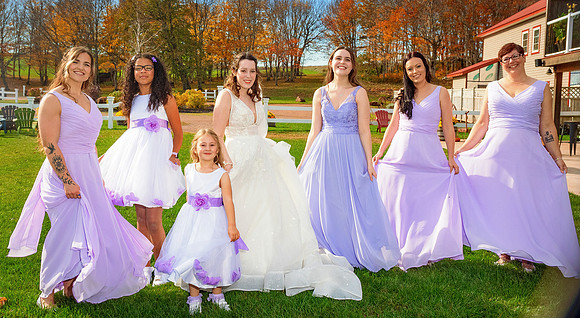Wedding-9593