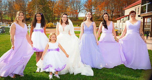 Wedding-9594