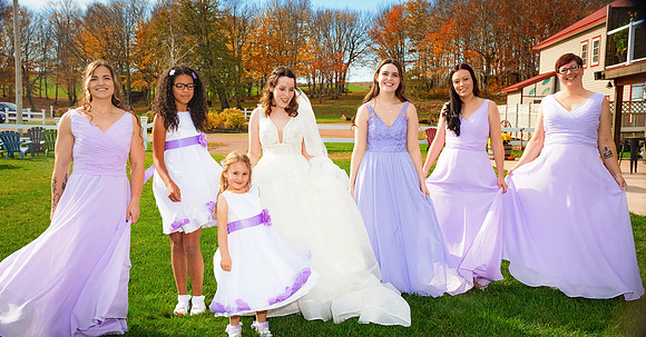Wedding-9595