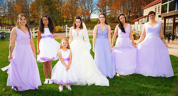 Wedding-9596