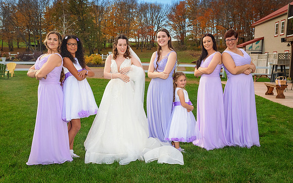 Wedding-9597