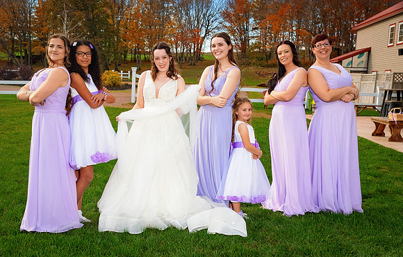 Wedding-9600