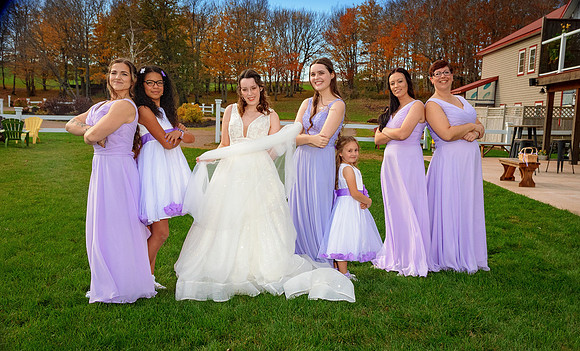 Wedding-9599