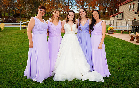 Wedding-9602