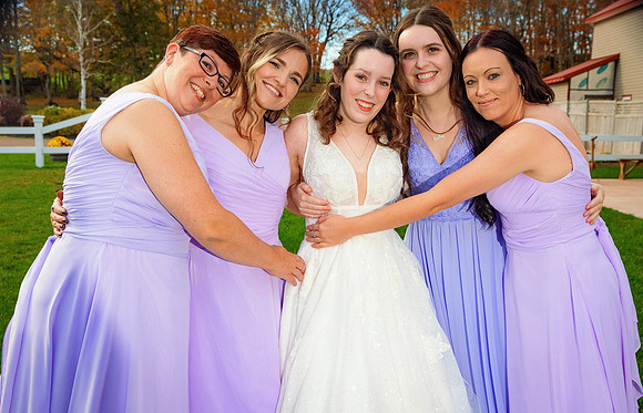 Wedding-9605