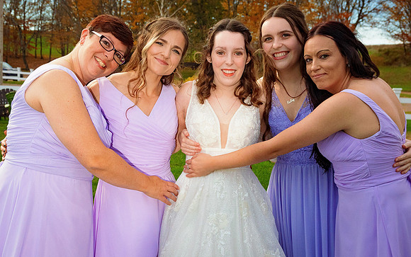 Wedding-9607