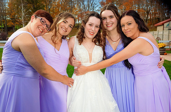 Wedding-9606
