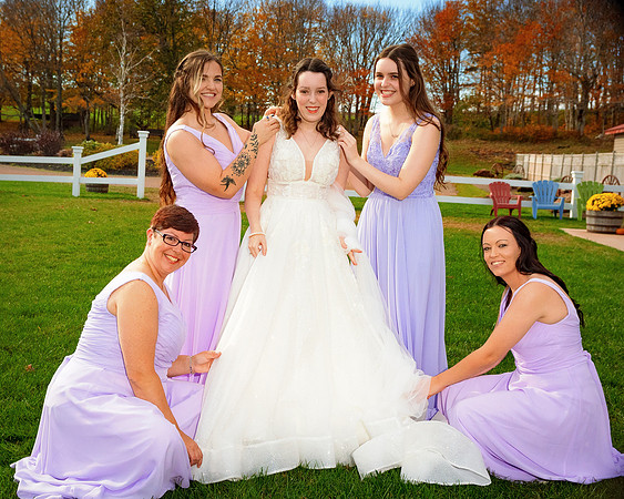 Wedding-9609