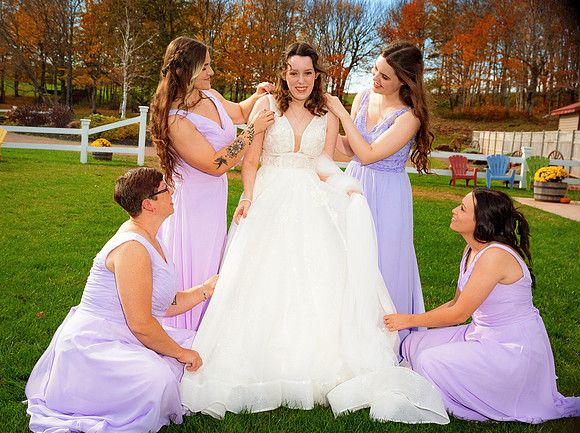 Wedding-9610