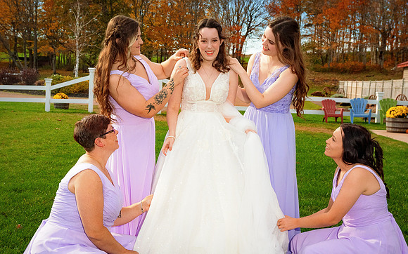 Wedding-9611