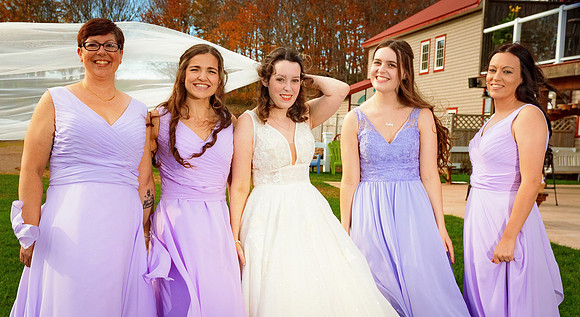 Wedding-9614
