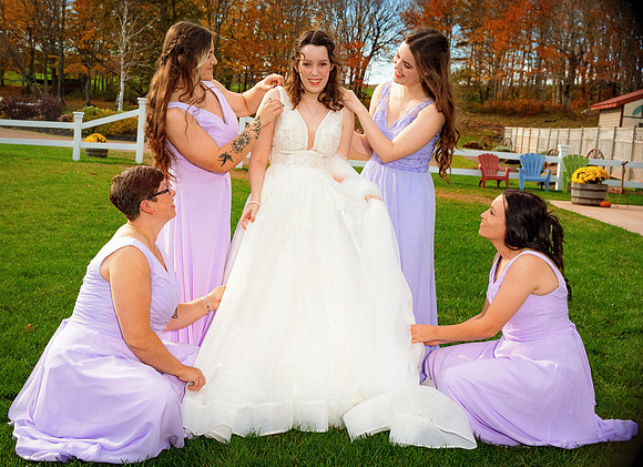 Wedding-9612