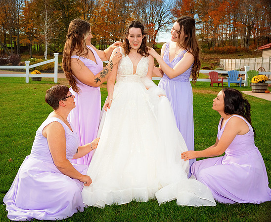 Wedding-9613