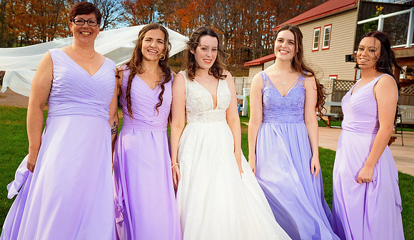 Wedding-9615