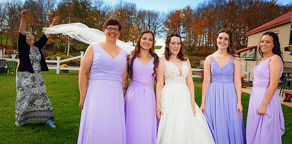 Wedding-9617