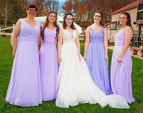 Wedding-9621