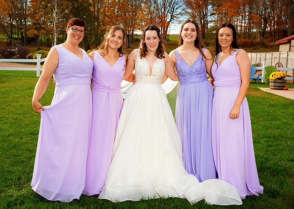Wedding-9645