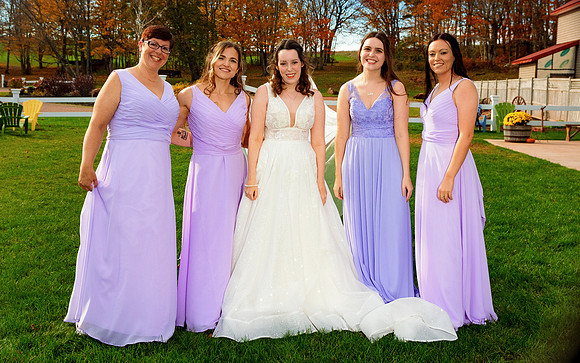 Wedding-9643