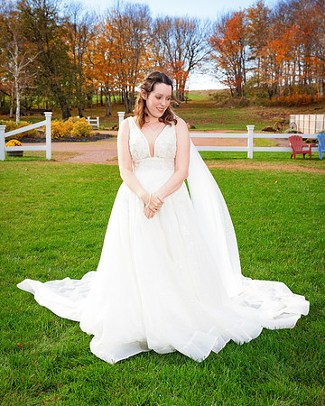Wedding-9652