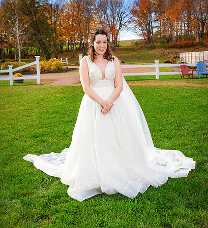 Wedding-9653