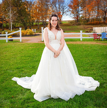 Wedding-9654