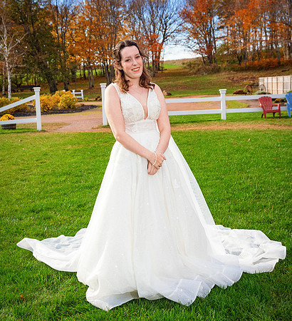 Wedding-9656