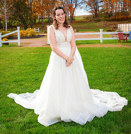 Wedding-9659