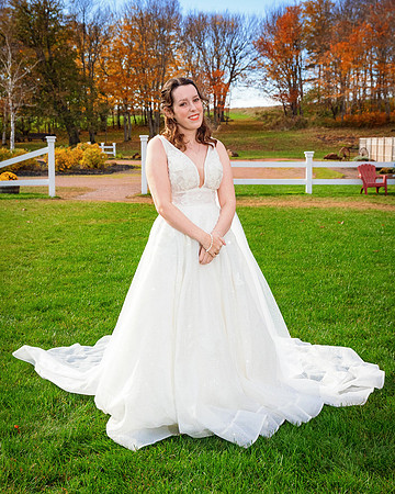 Wedding-9655