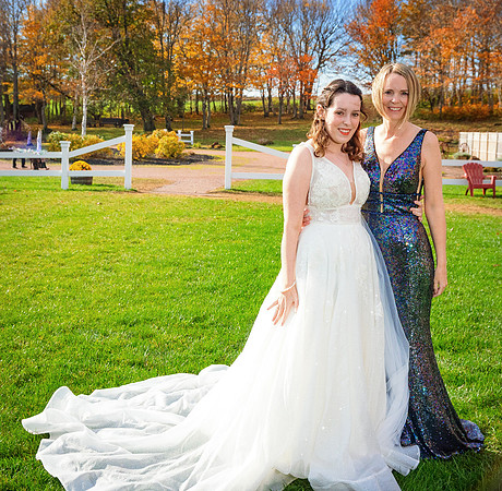 Wedding-9661