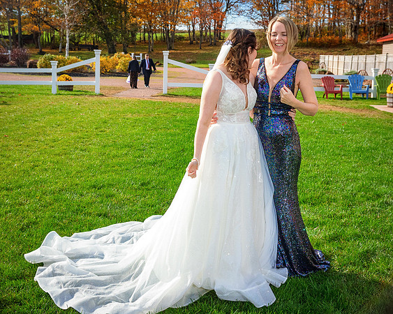 Wedding-9660