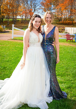 Wedding-9663