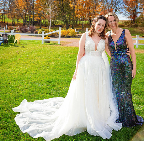 Wedding-9667