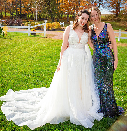 Wedding-9668