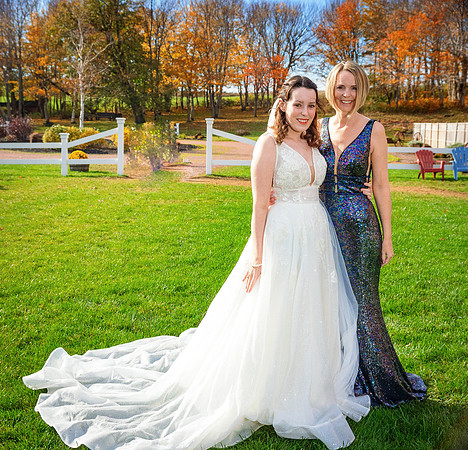 Wedding-9664