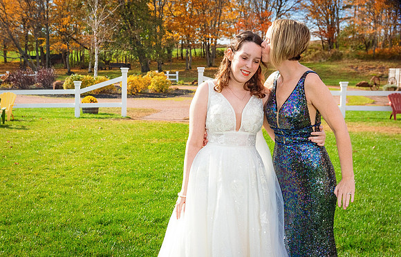 Wedding-9669