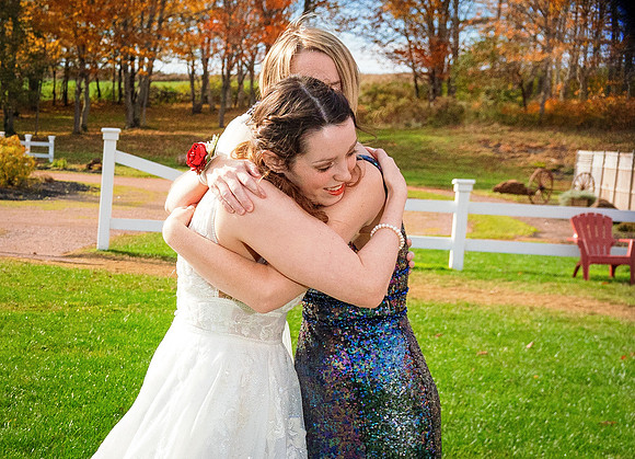 Wedding-9674