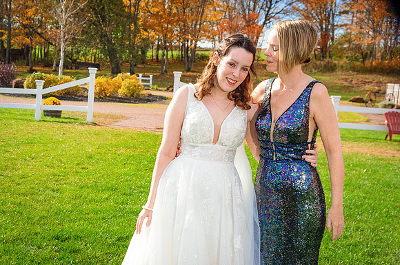 Wedding-9670
