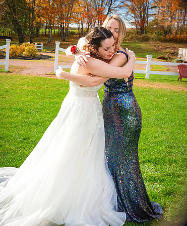 Wedding-9671